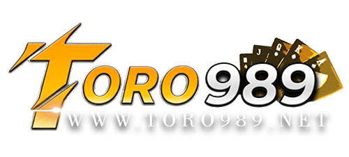 toro989